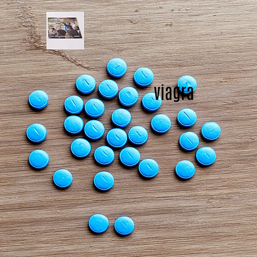 Precio viagra españa farmacia